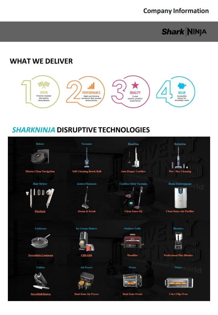 Contents image